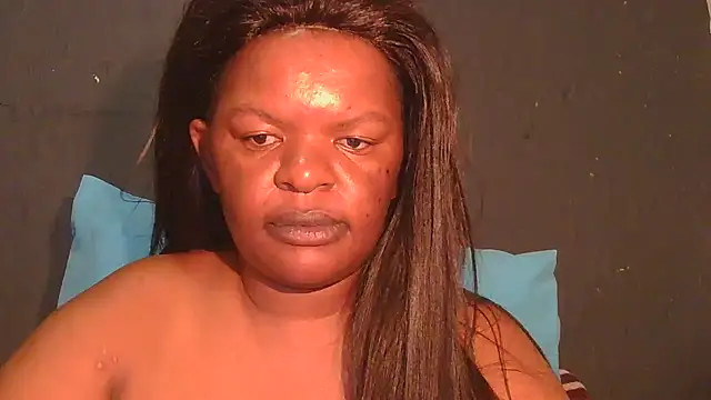 Snapshot of ebony_rose11 chatting on May 9, 2026, 2:55 pm ebony rose11 online show from May 9, 2026, 2:55 pm