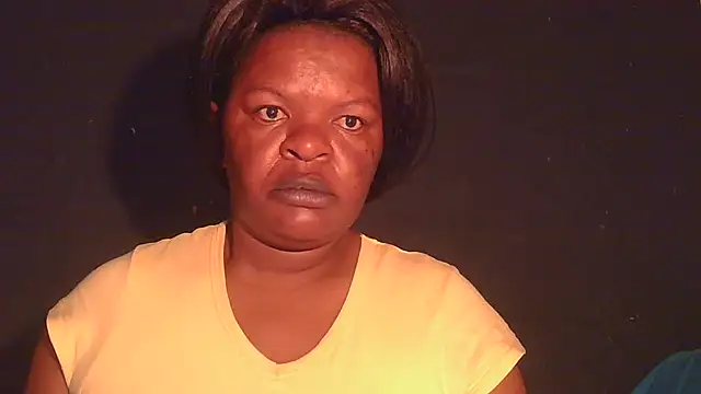 Snapshot of ebony_rose11 chatting on May 14, 2026, 5:14 am ebony rose11 online show from May 14, 2026, 5:14 am