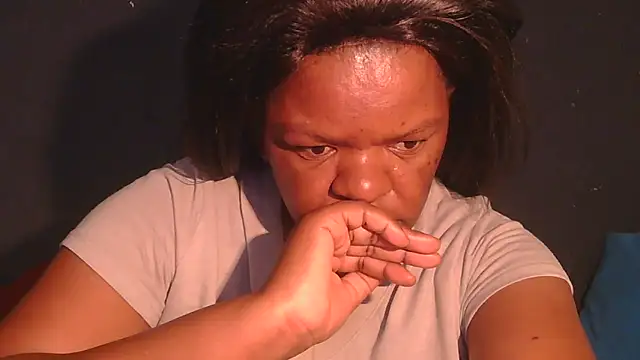 Snapshot of ebony_rose11 chatting on May 16, 2026, 6:10 am ebony rose11 online show from May 16, 2026, 6:10 am