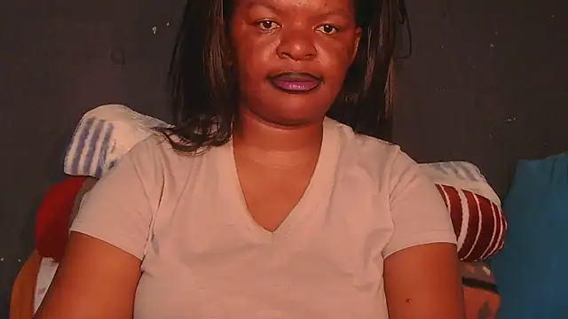 Snapshot of ebony_rose11 chatting on May 16, 2026, 12:59 pm ebony rose11 online show from May 16, 2026, 12:59 pm