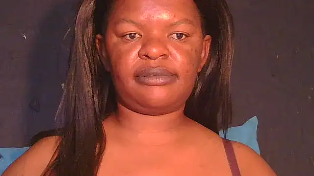 Snapshot of ebony_rose11 chatting on May 26, 2026, 10:22 am ebony rose11 online show from May 26, 2026, 10:22 am