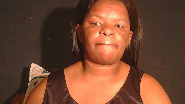 Snapshot of ebony_rose11 chatting on June 17, 2026, 7:15 pm ebony rose11 online show from June 17, 2026, 7:15 pm
