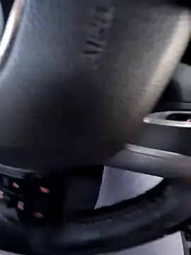 GM51-1988 online show from March 19, 2025, 6:01 pm