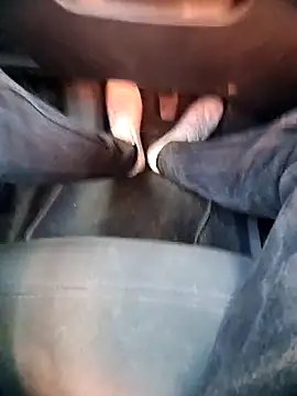 GM51-1988 online show from September 9, 2025, 3:22 pm