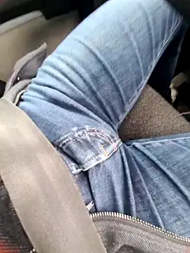 GM51-1988 online show from November 18, 2025, 10:09 am