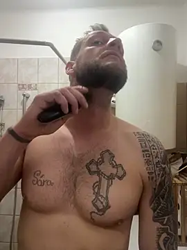 Snapshot of sohasenki chatting on April 6, 2026, 3:57 pm sohasenki online show from April 6, 2026, 3:57 pm