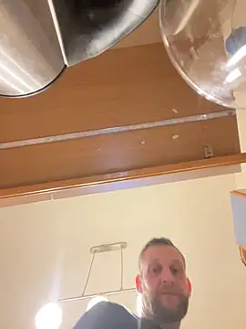 Snapshot of sohasenki chatting on April 7, 2026, 9:37 pm sohasenki online show from April 7, 2026, 9:37 pm