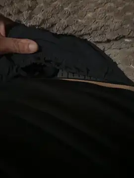 Snapshot of sohasenki chatting on April 13, 2026, 5:13 am sohasenki online show from April 13, 2026, 5:13 am