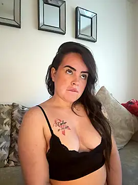 Snapshot of Sophie_23XX chatting on January 7, 2026, 11:56 am Sophie 23XX online show from January 7, 2026, 11:56 am