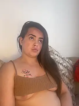 Snapshot of Sophie_23XX chatting on March 3, 2026, 10:43 am Sophie 23XX online show from March 3, 2026, 10:43 am