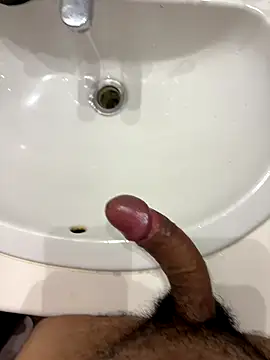 Runstat online show from November 7, 2025, 12:10 am