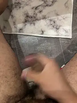 Runstat online show from February 13, 2026, 1:29 pm