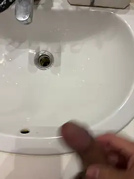 Runstat online show from March 14, 2026, 2:44 pm