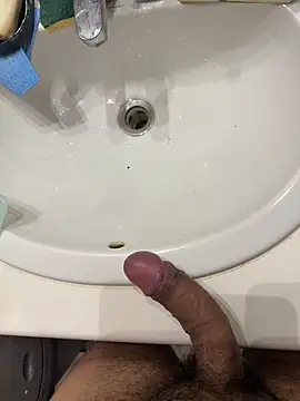 Runstat online show from April 2, 2026, 1:09 pm