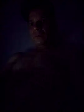 karlossan24 online show from March 29, 2026, 9:53 am