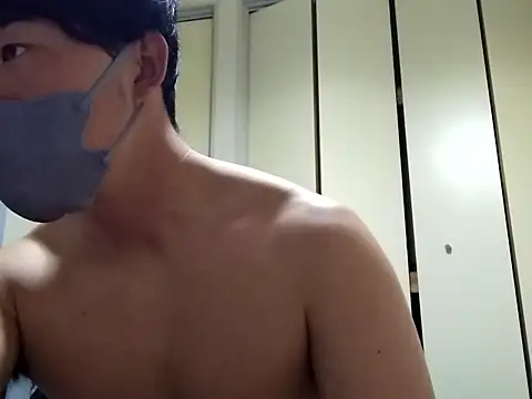 taaaaaa- online show from November 5, 2025, 12:27 pm