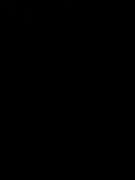 Snapshot of pRoyce2GrifA chatting on January 19, 2026, 6:17 am pRoyce2GrifA online show from January 19, 2026, 6:17 am