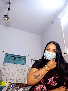 Snapshot of Rupkotha_10 chatting on March 4, 2025, 1:28 pm Rupkotha 10 online show from March 4, 2025, 1:28 pm