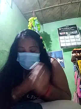 Snapshot of Rupkotha_10 chatting on March 4, 2025, 7:11 pm Rupkotha 10 online show from March 4, 2025, 7:11 pm