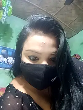 Snapshot of Rupkotha_10 chatting on March 6, 2025, 4:49 pm Rupkotha 10 online show from March 6, 2025, 4:49 pm