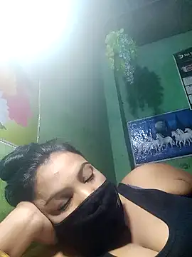 Snapshot of Rupkotha_10 chatting on March 6, 2025, 7:54 pm Rupkotha 10 online show from March 6, 2025, 7:54 pm