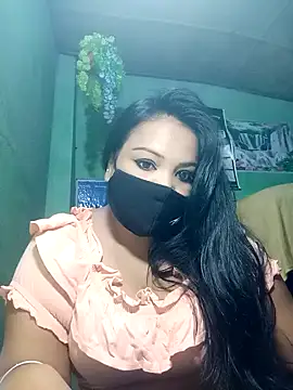 Snapshot of Rupkotha_10 chatting on March 7, 2025, 10:24 am Rupkotha 10 online show from March 7, 2025, 10:24 am