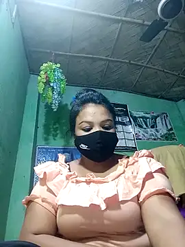 Snapshot of Rupkotha_10 chatting on March 7, 2025, 1:29 pm Rupkotha 10 online show from March 7, 2025, 1:29 pm