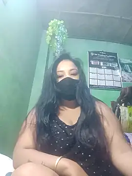 Snapshot of Rupkotha_10 chatting on March 9, 2025, 6:11 pm Rupkotha 10 online show from March 9, 2025, 6:11 pm