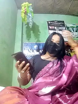 Snapshot of Rupkotha_10 chatting on March 11, 2025, 7:37 am Rupkotha 10 online show from March 11, 2025, 7:37 am