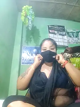 Snapshot of Rupkotha_10 chatting on March 12, 2025, 1:19 pm Rupkotha 10 online show from March 12, 2025, 1:19 pm