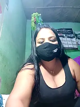 Snapshot of Rupkotha_10 chatting on March 14, 2025, 12:51 pm Rupkotha 10 online show from March 14, 2025, 12:51 pm