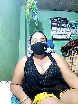 Snapshot of Rupkotha_10 chatting on March 17, 2025, 10:49 am Rupkotha 10 online show from March 17, 2025, 10:49 am