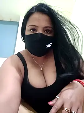 Snapshot of Rupkotha_10 chatting on March 18, 2025, 12:14 pm Rupkotha 10 online show from March 18, 2025, 12:14 pm