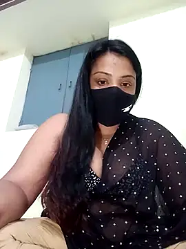 Snapshot of Rupkotha_10 chatting on March 18, 2025, 7:10 pm Rupkotha 10 online show from March 18, 2025, 7:10 pm