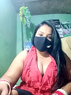 Snapshot of Rupkotha_10 chatting on March 21, 2025, 10:06 am Rupkotha 10 online show from March 21, 2025, 10:06 am