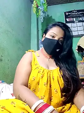 Snapshot of Rupkotha_10 chatting on March 21, 2025, 4:18 pm Rupkotha 10 online show from March 21, 2025, 4:18 pm