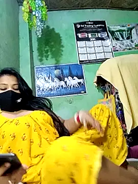 Snapshot of Rupkotha_10 chatting on March 21, 2025, 7:24 pm Rupkotha 10 online show from March 21, 2025, 7:24 pm