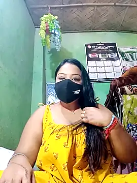 Snapshot of Rupkotha_10 chatting on March 23, 2025, 5:10 am Rupkotha 10 online show from March 23, 2025, 5:10 am