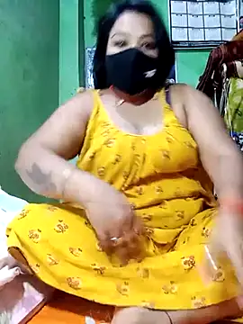 Snapshot of Rupkotha_10 chatting on March 23, 2025, 8:15 am Rupkotha 10 online show from March 23, 2025, 8:15 am