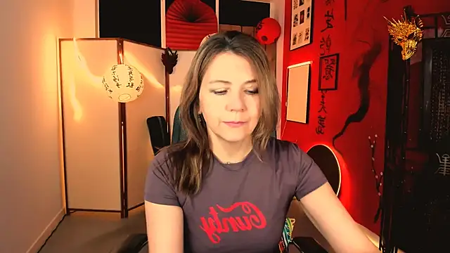 NicoleHitman online show from March 2, 2026, 1:18 pm