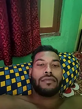 ALEX TOP 9 online show from March 6, 2025, 6:08 am