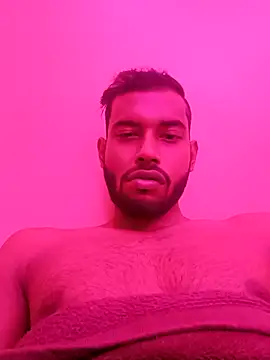 ALEX TOP 9 online show from March 8, 2025, 12:44 am