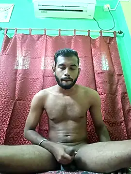 ALEX TOP 9 online show from March 15, 2025, 8:15 am