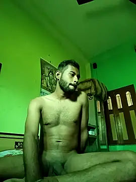 ALEX TOP 9 online show from March 16, 2025, 8:21 am