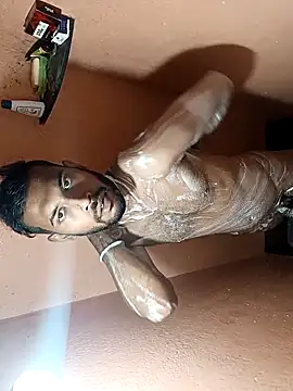 ALEX TOP 9 online show from March 18, 2025, 7:30 am