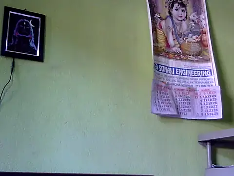 ALEX TOP 9 online show from November 18, 2025, 7:35 am