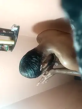 ALEX TOP 9 online show from December 14, 2025, 8:41 am