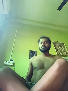 ALEX TOP 9 online show from December 17, 2025, 5:46 am