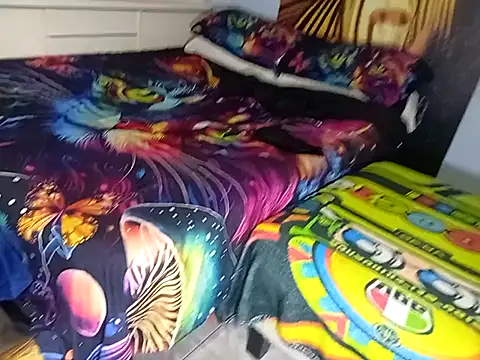 Snapshot of nastysexamateur69 chatting on September 22, 2025, 10:56 pm nastysexamateur69 online show from September 22, 2025, 10:56 pm