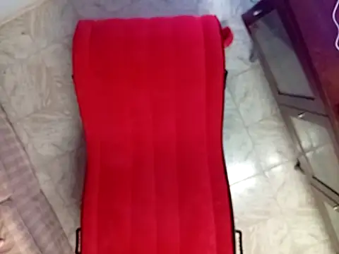 Snapshot of nastysexamateur69 chatting on November 10, 2025, 12:09 am nastysexamateur69 online show from November 10, 2025, 12:09 am